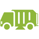 清掃車